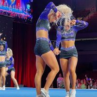 allstar_cheer_5678