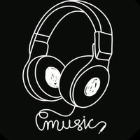 musictourear