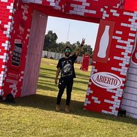 sonido original