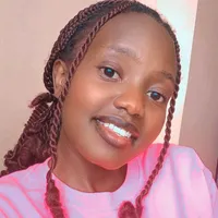 original sound - babra.cherotich6
