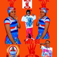 baraguissafongorogmail.1