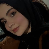 monaabdellah27