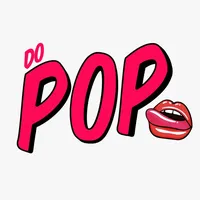 original sound - dopop_store