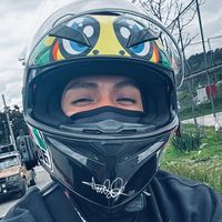 brayangonzalez_08