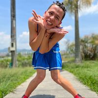lanatachalive