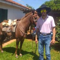 brunomezenga43