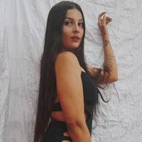 natty.licar