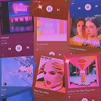 original sound