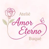 amoreternorv