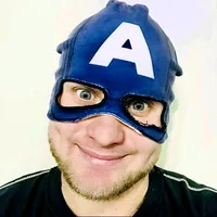 ту тин тутин туту