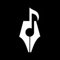 original sound - nelsonlyrics_