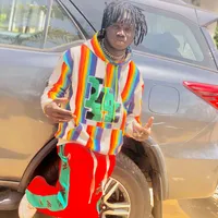 original sound - driboss223