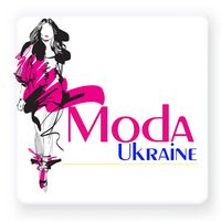 moda_.ukraine