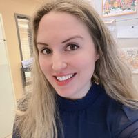 Little Stranger by Leigh Rivers Fan Edit