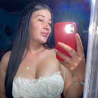 natalia.castillo5769