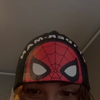 webslinger4000