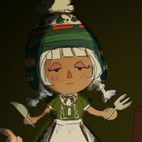 bloomynmoon