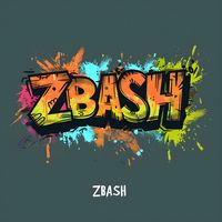 tiendazbash