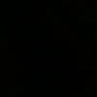 original sound - mvedits.v