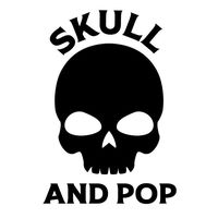 skullandpop