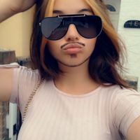 itz._.jadeeeee