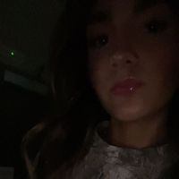 aaliyah.spam.0
