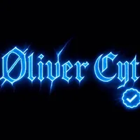 original sound - olivercyt