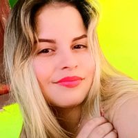 bellaluz049