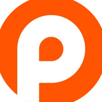 original sound - pacifiko.com