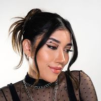 yoanamarlen