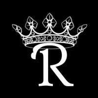 original sound - fallermejia23