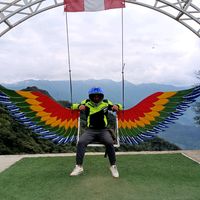 albertgalarza2