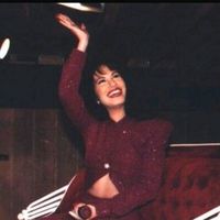 selenafans305