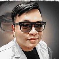 original sound - hearaun34