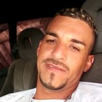 josevaldasilvalim8