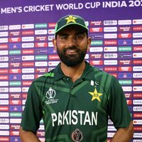 cricketchat01