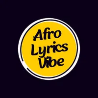 original sound - afrolyricsvibe