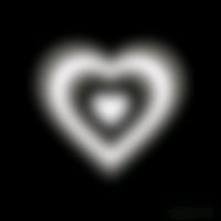 .gothjngk