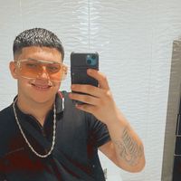 joaquin_cortes_16