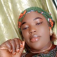 fatimbouba1