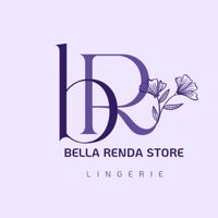 bellarendastore