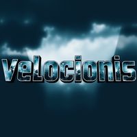 velocionis