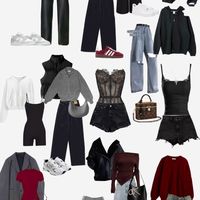 sekond_store1