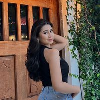 macielmontenegro