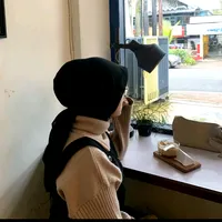 original sound - auliadfl