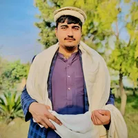 original sound - hammadkhan10393