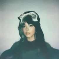 original sound - njrsyr