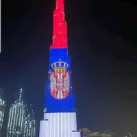 original sound - geographie.3