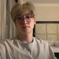 เสียงต้นฉบับ - น้องเตนล์ไม่พี่เตนล์
