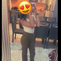 ailemjara1